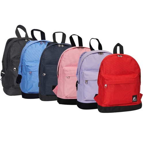 School bags cheap in bulk